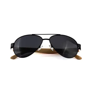 Mountaineering Sunglasses