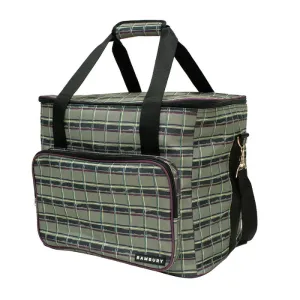 Bambury Felix Large Cooler Bag