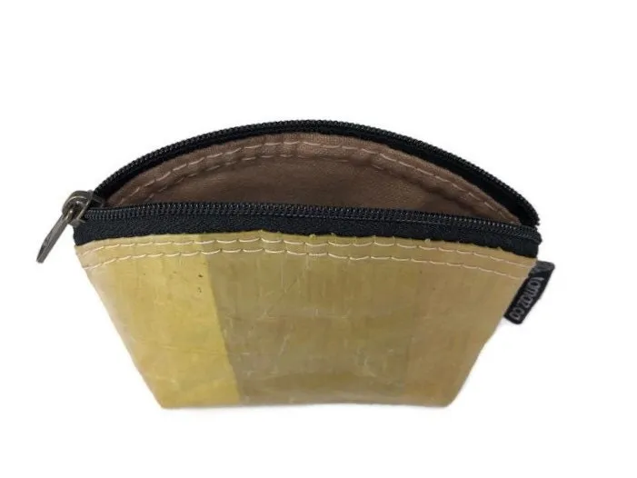 Banana Pouch (Free Shipping)