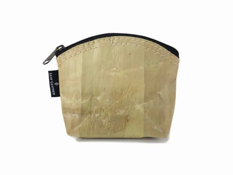 Banana Pouch (Free Shipping)