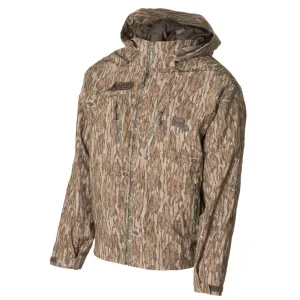 Banded Aspire Wader Jacket