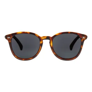 Thin Frame Sunglasses