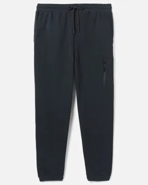 Banks Heat Jogger