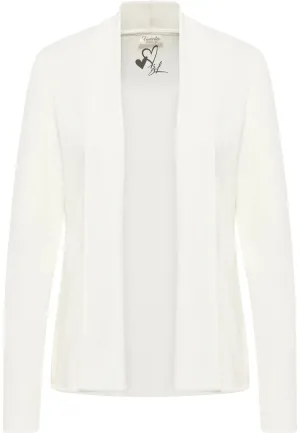Barbara Lebek 57030042-120 Sweatjacket