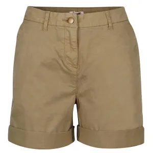 Barbour Chino Shorts