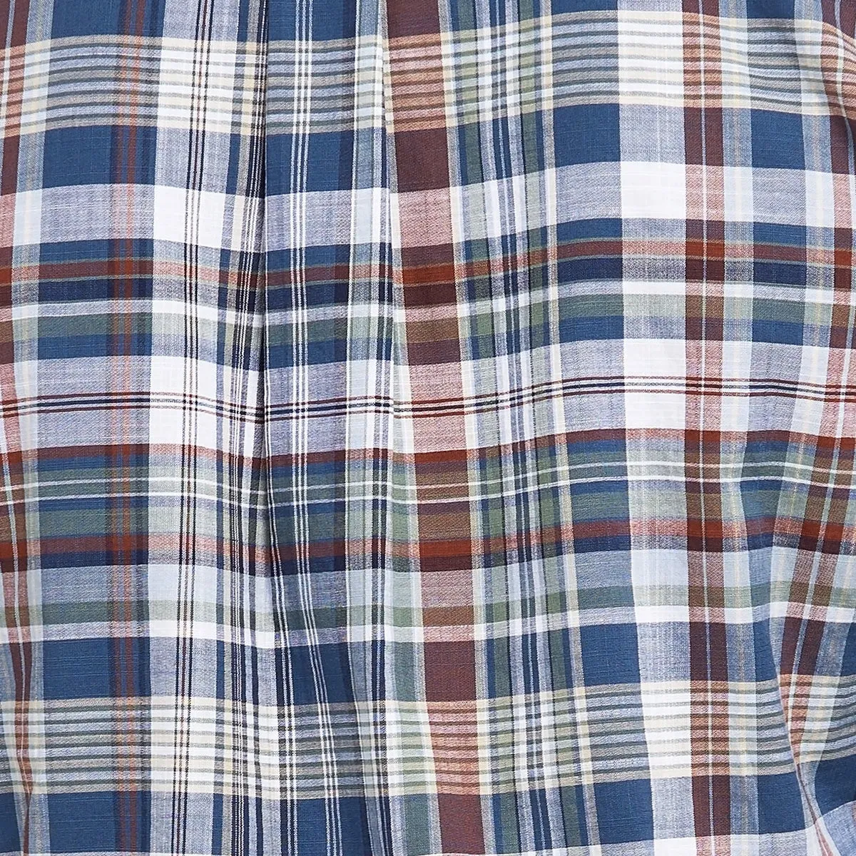Barbour Men's Seacove Tailored Shirt