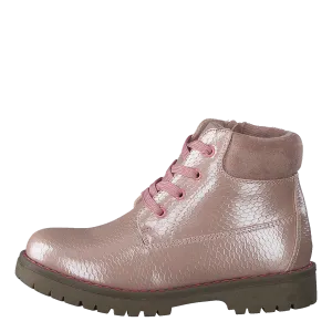 Barbour Pink 16