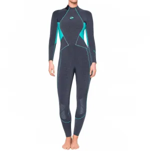 BARE 7mm Evoke Full , Womens