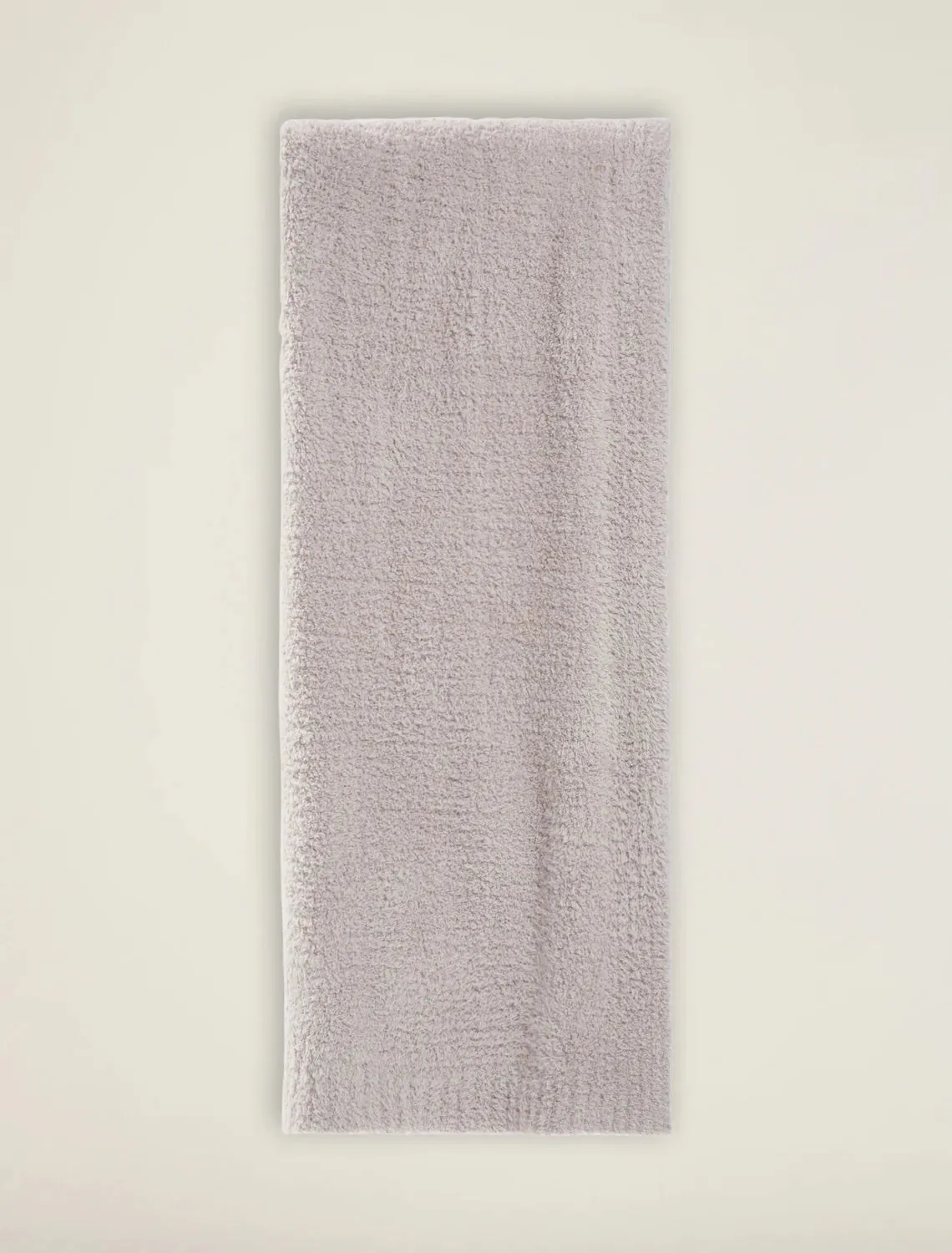 Barefoot Dreams CozyChic® Throw in Stone
