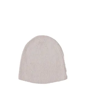 Barefoot Dreams Nordic Beanie