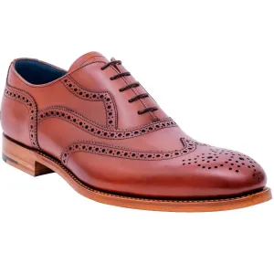 Exotic Skin Shoes