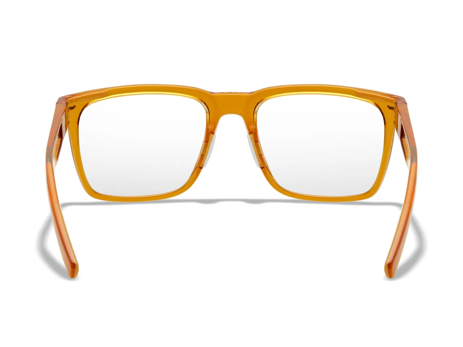 Barton Eyeglasses