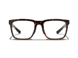 Barton Eyeglasses