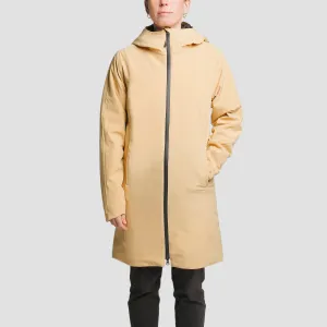 Seasonal Style