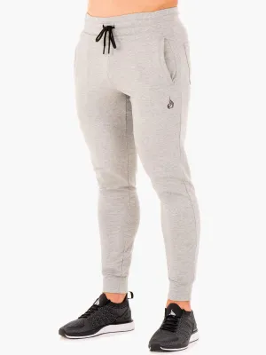Insulated Gear