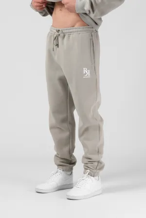 Base Tracky - Abbey Stone