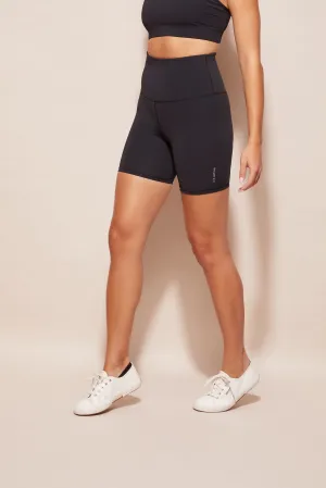 Baseline Bike Pant