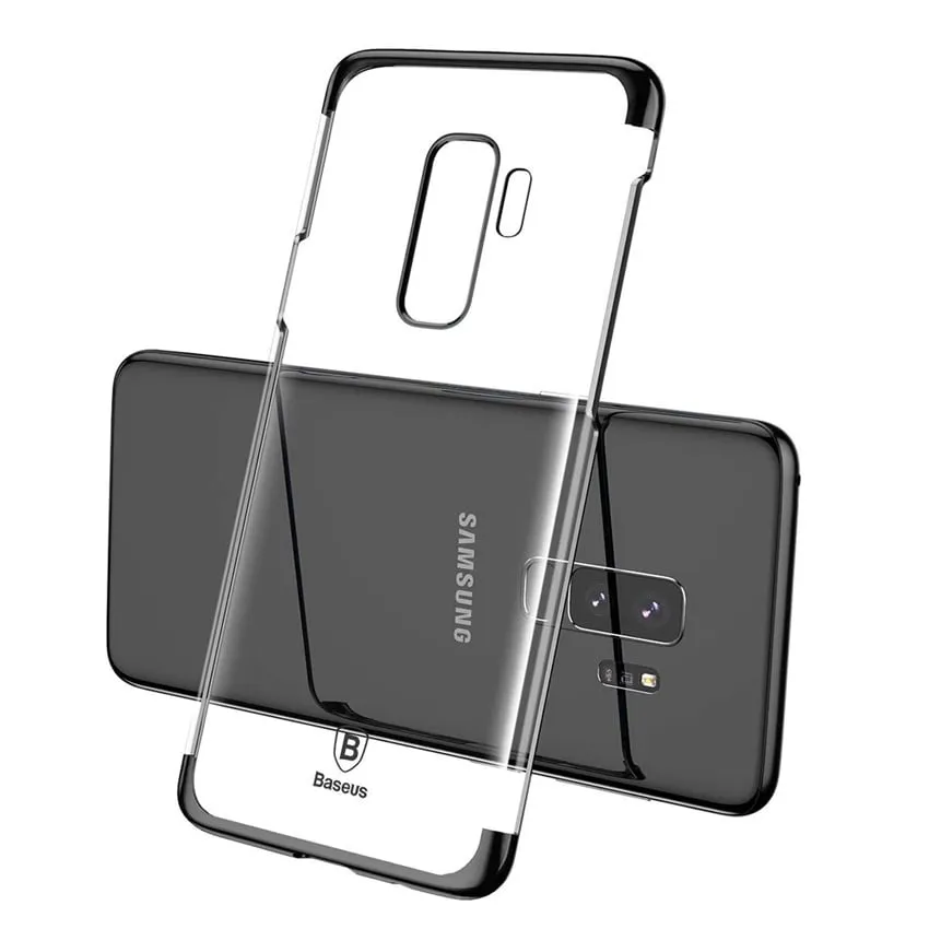 Baseus Glitter Case for S9 Plus
