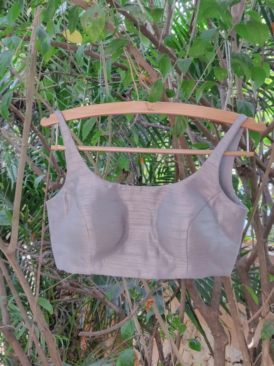 Basic Chandni (Blouse)