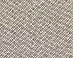 Basic Grey