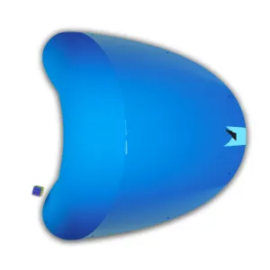 Basic Jug H1 - 1200 DT