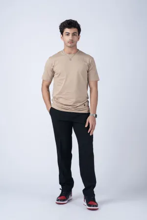 Basic Men's Tee
