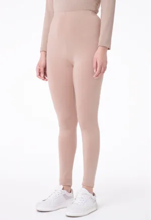 Activeleggings