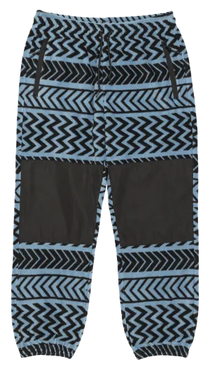BASK PANTS
