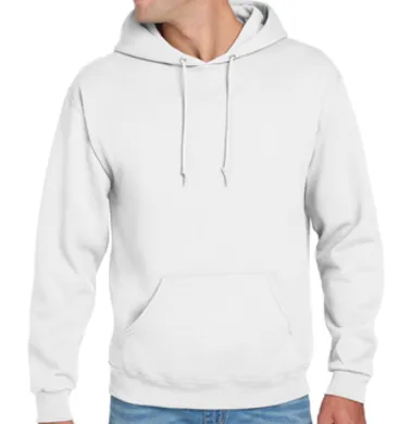 Basketball Game Day Hoodie