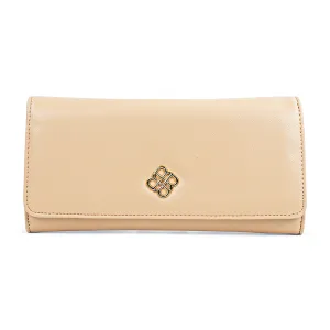 Fashion Shoulder Bag