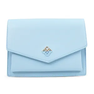 Hard Shell Handbag