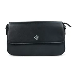 Hard Shell Handbag