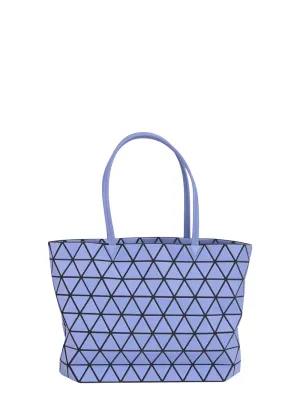 Bateau Matte Shoulder Bag Small