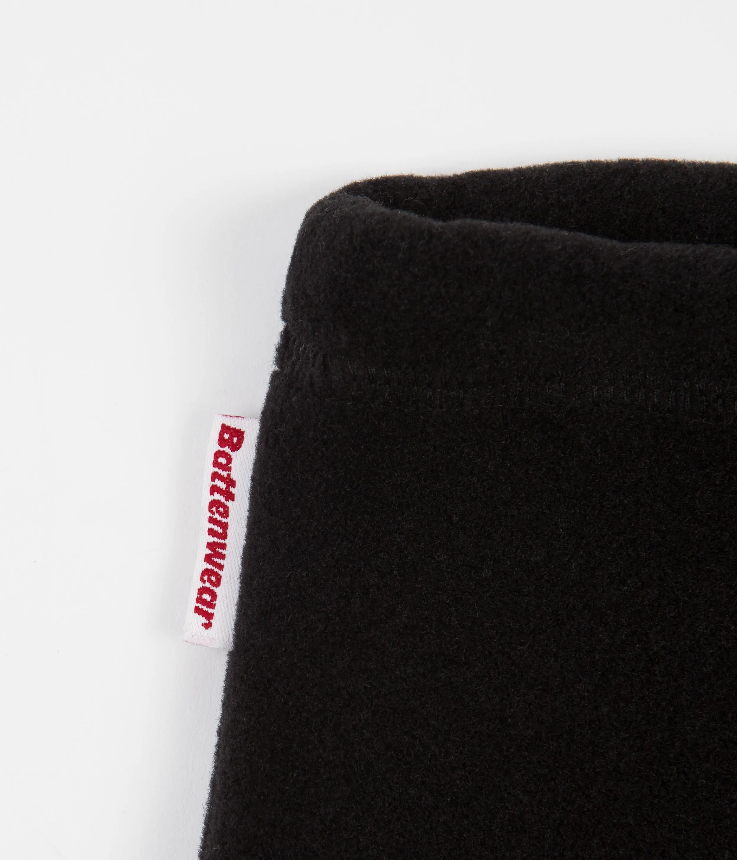 Battenwear Eitherway Warmer - Black