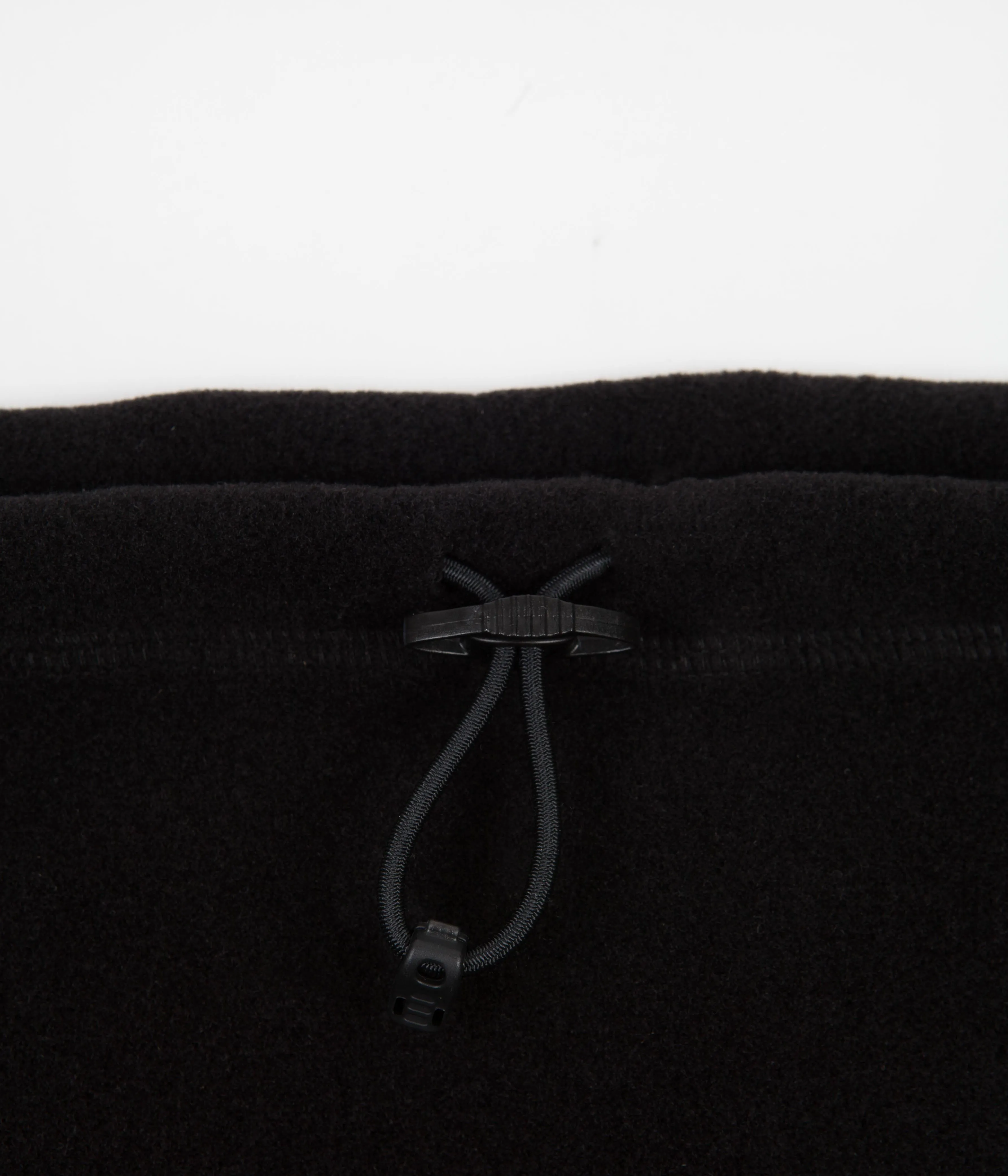 Battenwear Eitherway Warmer - Black