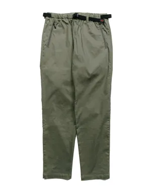 RunningPants