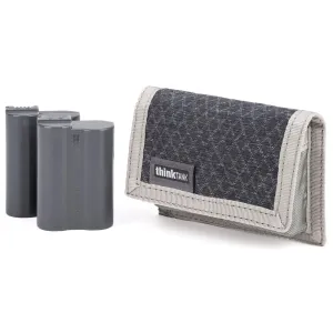 Battery Holder 2