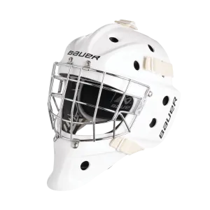 BAUER 930 GOAL MASK JUNIOR