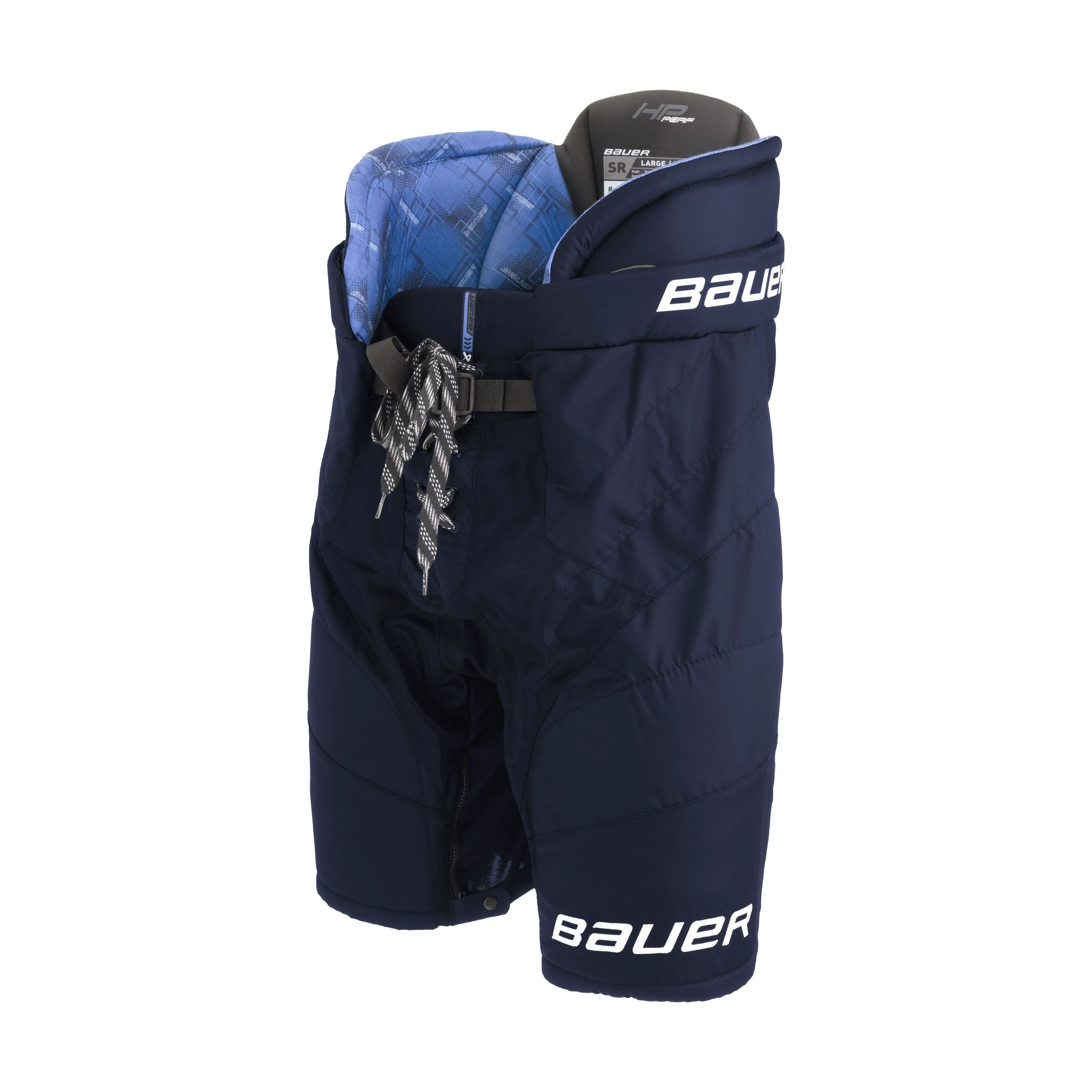 Bauer HP Performance SR Pants