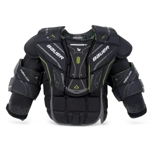 Bauer Prodigy Youth Goalie Chest & Arm Protector