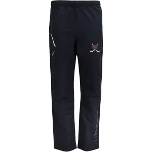 Bauer S24 Adult Lightweight Warm Up Pants - Navesink