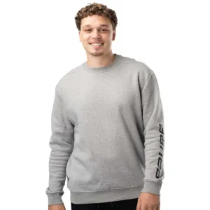 Bauer S24 Core Crew Neck Sweatshirt