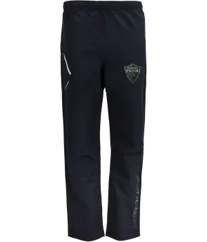 Bauer S24 Lightweight Pants - Youth (Lansing Senators)