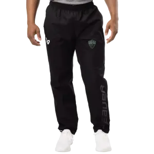 Bauer S24 Lightweight Pants - Youth (Lansing Spartans)