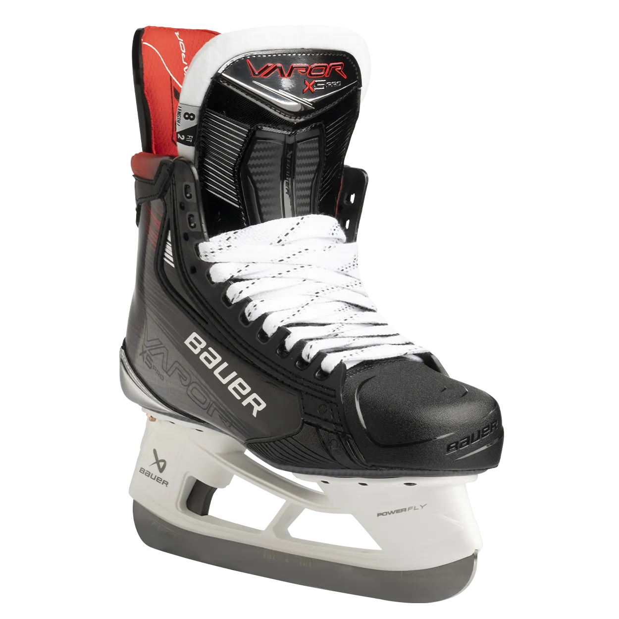 BAUER VAPOR X5 PRO SKATE JUNIOR
