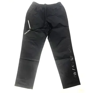 Bauer Warm Up Pants