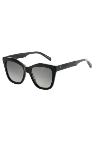 Soft Material Sunglasses