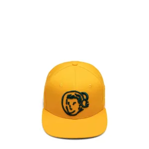 BB CLASSIC ASTRO SNAPBACK