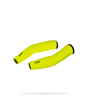 BBB Comfort Arms Yellow