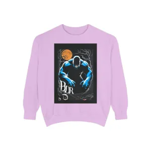 BDR Long Sleeve Shirt